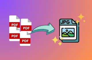 feature batch convert pdf to jpg