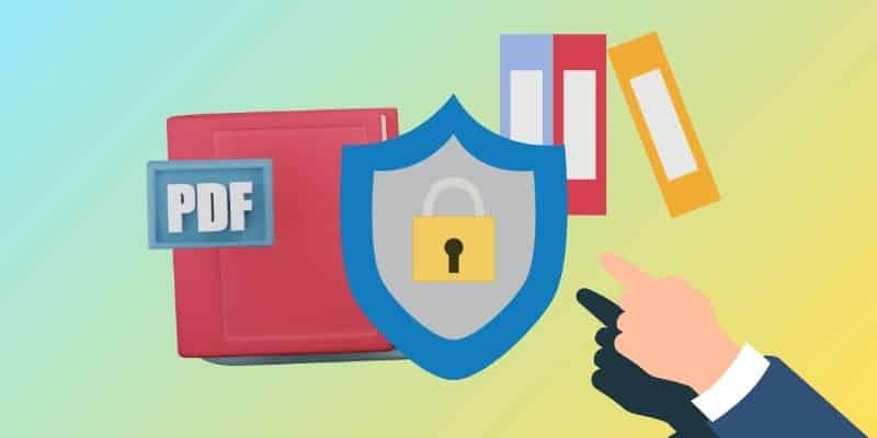 importance of data security