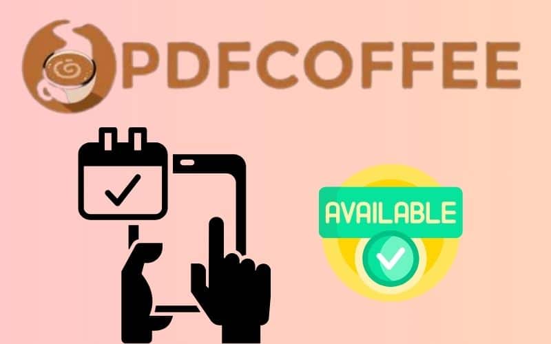 pdfcoffee accessibility