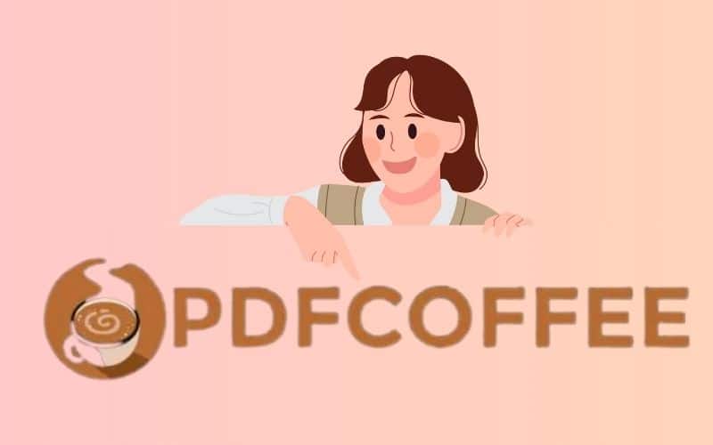 about PDFCoffee