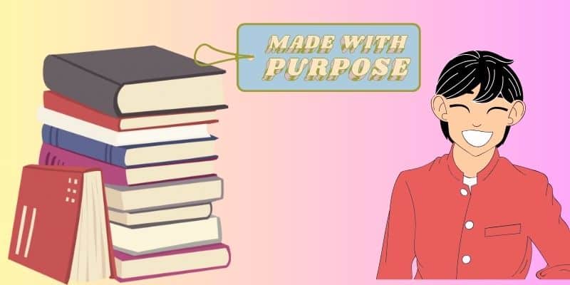 purpose of the article 